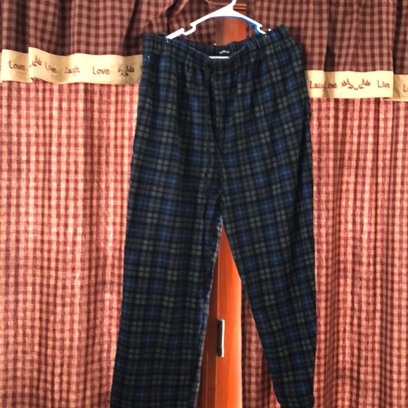 Joe Boxer Pants Joe Boxer Lounge Pants Poshmark